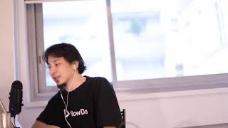 【ひろゆき】プログラミングの勉強仲間を作る方法