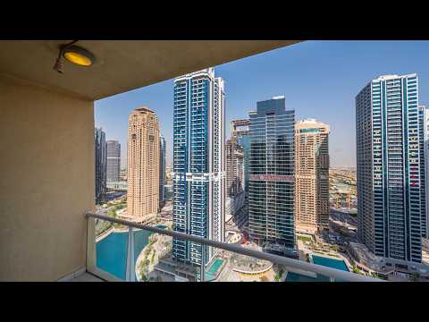 Property video thumbnail
