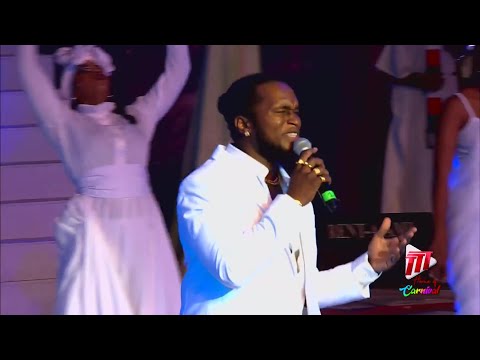 Why Everyone's Talking About Helon Francis Now