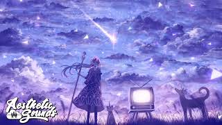 Cover art for I'd Hate to Be My Friend