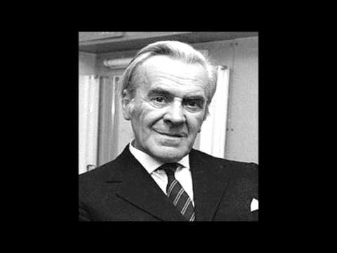 Bilbo's Last Song (1981 demo) from Lord of the Rings.