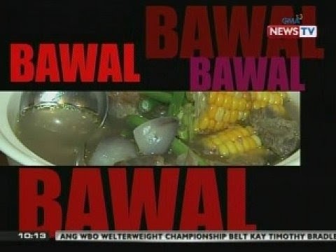 Mangayayat sa pamamagitan ng Korolkov Ay posible na mawalan ng timbang sa isang diyeta ng protina sa sports