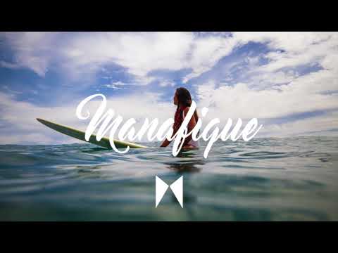 Cashmere Cat, Major Lazer, Tory Lanez - Miss You (Nasty Remix)