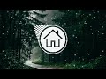 FISHER - Rain