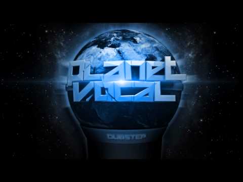 Bobina feat. Betsie Larkin - You Belong To Me (MacroVision Remix) [HD]