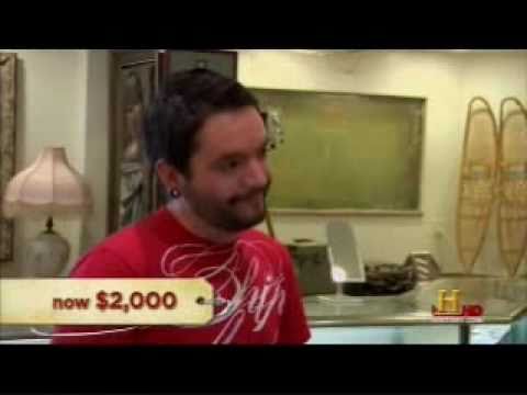 download lagu mp3 mp4 A Day To Remember Singer, download lagu A Day To Remember Singer gratis, unduh video klip A Day To Remember Singer