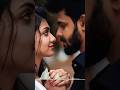 Tumhe Kitni Chahat Se Hum Dekhte Hai Status