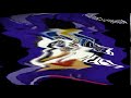 Klasky Csupo Random Mirror