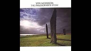 Van Morrison - Not Supposed to Break Down (432Hz)