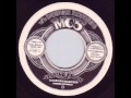 MC5 - Looking At You