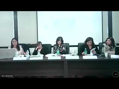 RIFORMA CARTABIA  svolta per il diritto di famiglia”