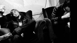 Sweet Jesus Mando Diao Cover