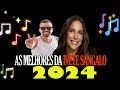 As Melhores Da IVETE SANGALO 2024
