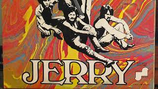 Mungo Jerry - &quot;Movin&#39; On&quot;