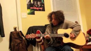 This Is Not Another Love Song (New Original Song)