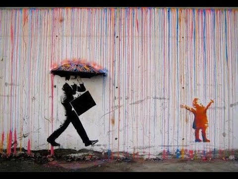 ThereinLies - Twice The Fiftieth