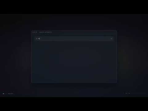 explainx ai 공식 영상 미리보기