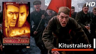 Trailer Preview Image