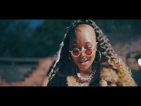 De General ft.  FiFi B - Re To Bina Jang (Official Music Video)