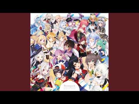 あすいろClearSky