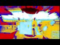 HAPPY CIRNO DAY 2020 SPECIAL An Audio Effect I Ll Call SpectreCirnoDayLight