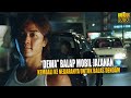 DEWA BALAP MOBIL JALANAN KEMBALI KE NEGARANYA UNTUK BALAS DENDAM CERITA ALUR FILM