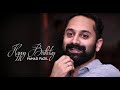 Fahad Fazil Birthday WhatsApp Status Fahad Fazil Mashup Happybirtdayfahad Fahadfazil Fahad Faf