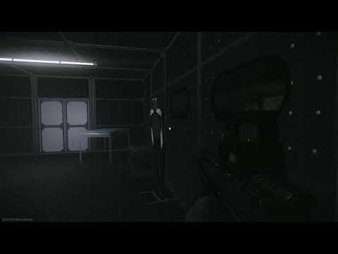 Easy raider kills on labs!? #Realism