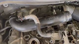 dtc p2187 interpretation