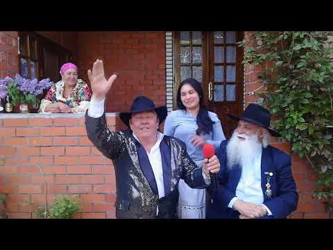 Alexandru Lozanciuc CONCERT-VIDEO de muzică ușoară