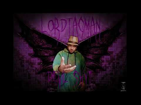 LORD TAGMAN - ESCÓRIV