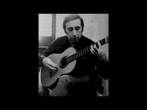 Bartolomé Palermo  - Amoros