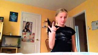 &quot;Warning Mother Calling (Funny Hahaas Comedy iPhone Ringtone 500.000+ Dubstep #1)&quot; Fan Video