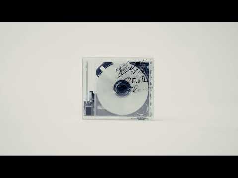 Video thumbnail for FLAKKA