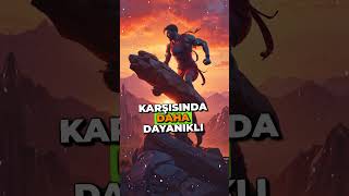 Başarıya Giden Yolda Motivasyonun Gücü  Engelleri Aşmanın Sırları ve İ