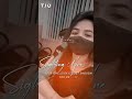 Sighting Mine Girl Bestie Love Whatsapp Status Tamil Tomjerry Quotes Bestie Lovebgms Bestfriend