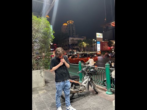 *FREE* Mayot x Og Buda x Uglystephan Type Beat - want u (prod. big boshan)