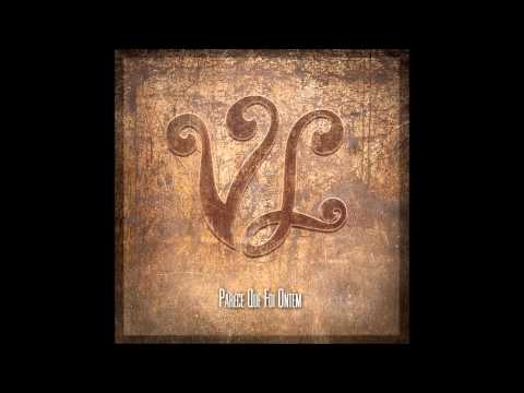 VERA LOCA - CUIDADO ANA