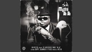 Download lagu Myztro, Daliwonga & Xduppy - Kunkra | AMAPIANO mp3