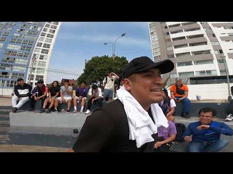 XILO vs JC BERLÍN - CUARTOS - LZ CHRISTMAS 2022