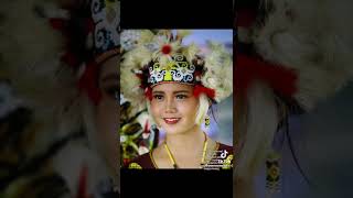 Download lagu #dayak #Kalimantan #Borneo #tumbuhpenuhrasa #fyp #fyp | #layanganputus #audisiTata2021 mp3