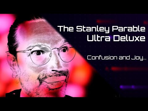 TomoFromEarth Twitch Stream June 06, 2022