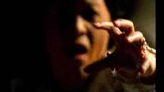 Ang Pamana:The Inheritance Trailer