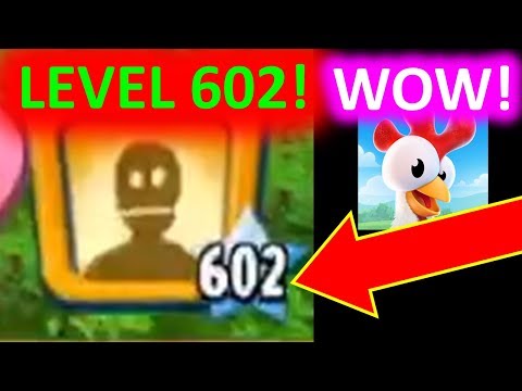 download lagu mp3 mp4 Hay Day Highest Level Player, download lagu Hay Day Highest Level Player gratis, unduh video klip Hay Day Highest Level Player