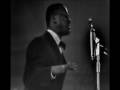 Duke Ellington w. Ray Nance - It don't mean a thing