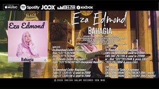 Download Lagu Eza Edmond Full Album MP3 dan Video MP4 Gratis