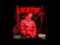 The Game - Born In The Trap