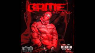 The Game - Born In The Trap