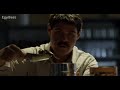 El Chapo Season 1 Episode 2