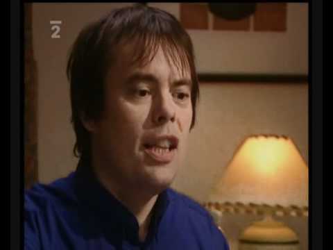 Velkovlak - Hospodský nápad